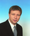 Виктор Варконий (Viktor Várkonyi)